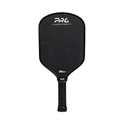 Vợt Pickleball Zocker HP06 Pro Series Power